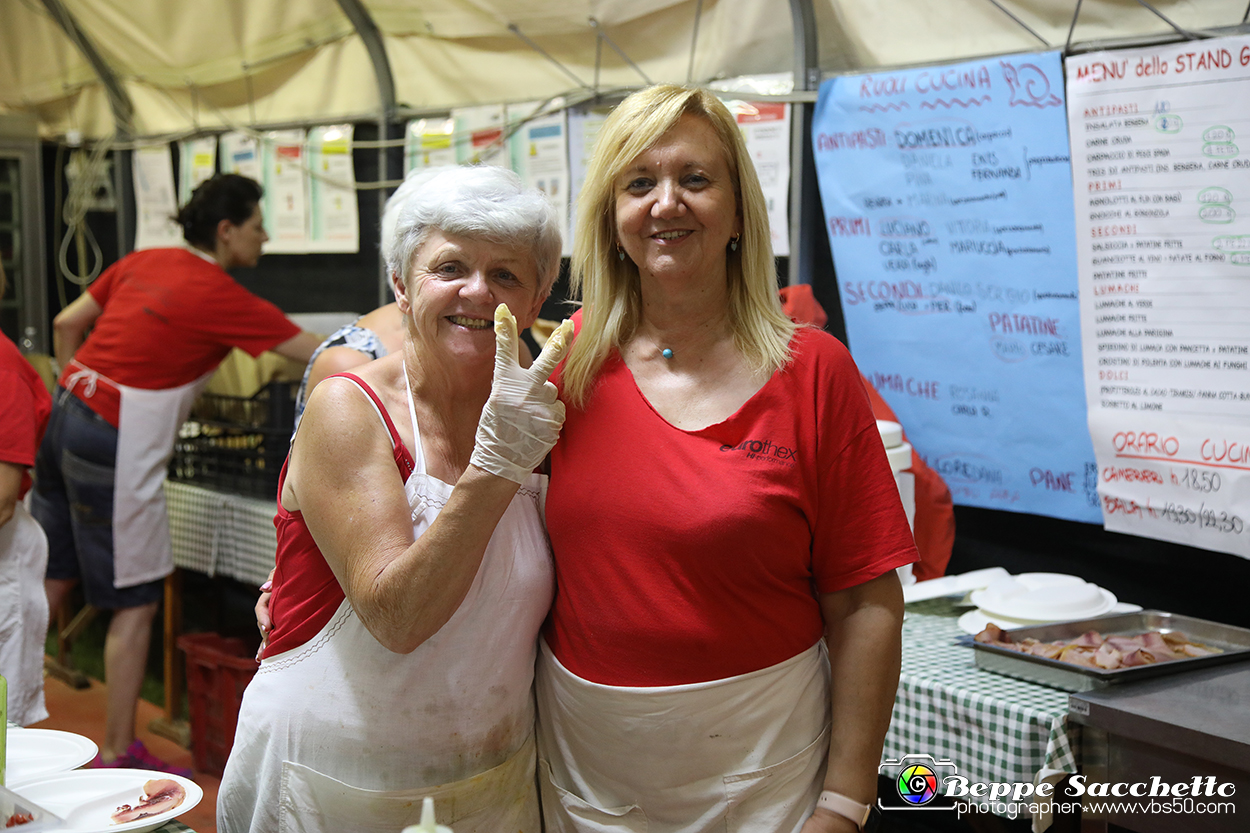 VBS_9915 - Sagra della Lumaca di Govone 2023 - Ottava edizione.jpg